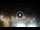 Webcam in Riccione, 0.5 mi away