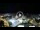 Webcam in Riccione, 0.1 mi away