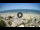 Webcam in Riccione, 0.6 mi away