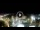 Webcam in Riccione, 0.6 mi away