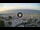 Webcam in Riccione, 0.6 mi away