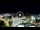 Webcam in Riccione, 0.6 mi away