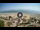 Webcam in Riccione, 0.6 mi away