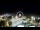 Webcam in Riccione, 0.5 mi away