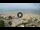 Webcam in Riccione, 0.6 mi away