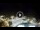Webcam in Riccione, 0.5 km
