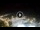 Webcam in Riccione, 0.4 mi away