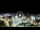 Webcam in Riccione, 0.6 mi away