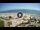 Webcam in Riccione, 1.6 km