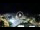 Webcam in Riccione, 3.2 km