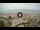 Webcam in Riccione, 0.6 mi away