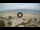 Webcam in Riccione, 0.7 mi away