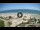 Webcam in Riccione, 1.6 km