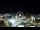Webcam in Riccione, 0.6 mi away