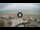 Webcam in Riccione, 0.4 mi away