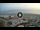 Webcam in Riccione, 1.7 km