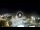 Webcam in Riccione, 0.6 mi away
