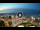 Webcam in Riccione, 1.2 km