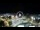 Webcam in Riccione, 1.2 km