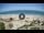 Webcam in Riccione, 1.7 km