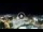 Webcam in Riccione, 3.2 km