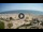 Webcam in Riccione, 1.2 km