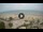 Webcam in Riccione, 0.6 mi away