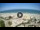 Webcam in Riccione, 1.7 km