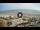 Webcam in Riccione, 0.4 km