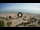 Webcam in Riccione, 2.9 km