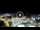 Webcam in Riccione, 1 km