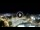Webcam in Riccione, 1.2 km
