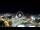 Webcam in Riccione, 1.2 km