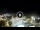 Webcam in Riccione, 1.2 mi away