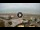 Webcam in Riccione, 0.4 mi away