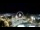 Webcam in Riccione, 3.2 km entfernt