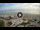 Webcam in Riccione, 1.7 km