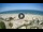 Webcam in Riccione, 3.2 km entfernt