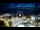 Webcam in Riccione, 3.2 km entfernt