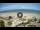 Webcam in Riccione, 0.5 mi away