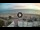 Webcam in Riccione, 0.6 mi away