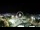 Webcam in Riccione, 0.6 mi away