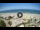 Webcam in Riccione, 3.2 km entfernt