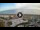 Webcam in Riccione, 0.8 mi away