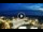 Webcam in Riccione, 1.1 mi away