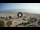 Webcam in Riccione, 0.6 mi away