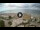 Webcam in Riccione, 0.6 mi away