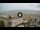 Webcam in Riccione, 0.6 mi away