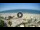 Webcam in Riccione, 0.6 mi away