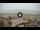 Webcam in Riccione, 0.5 mi away